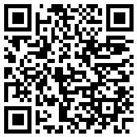 QR Code for bitcoincash:prpgt9cdc0uczay70z2qa8ep7yn6dlk76ujvxecz3q