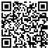 QR Code for bitcoincash:prptyyund0yl5x39d84c7t7fdy6tpe43mup64qpnec