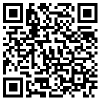 QR Code for bitcoincash:prq3d5kq8pex30lp8pw4mfjp20fs00m6vyk997jjq3