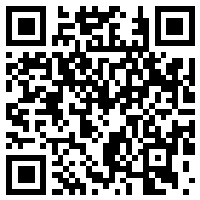 QR Code for bitcoincash:prrlua06aed92qsupw88uz9w2e8qwrlu65t08he7ea