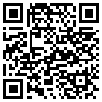 QR Code for bitcoincash:prrrqvwtjev35mgftrt2lhp8krnwfml90gdf26hy96