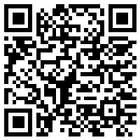 QR Code for bitcoincash:prrs7ghfsc2tk55a8ww4txmc3kfj0uzz3gra34r607