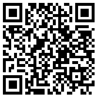QR Code for bitcoincash:prssp7mqu6cppry0myhmugrt8rd74axljuuvj7s5xn