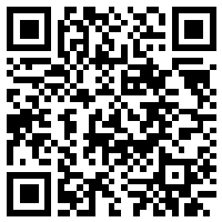 QR Code for bitcoincash:prstd68fa46z7vcfxarv5d83tet4npje8ulsdchu6p
