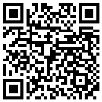 QR Code for bitcoincash:prsyjdd0ky2ajsety8nek7wag0knz2k77cpp5jvhe9