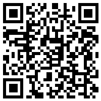 QR Code for bitcoincash:prteuxnt2cllpud2jg64c73c37eh8j5cssrx9ukds8