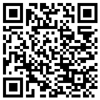 QR Code for bitcoincash:prtezfe5rt4dr68263fahfhs3jx2c33d9sc57cq567