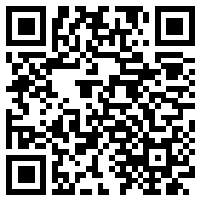 QR Code for bitcoincash:prudd6ymjs2hupl85a9h697cy3sew2vmuc3edvpmme