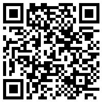 QR Code for bitcoincash:pruj6a29vw7x0k3ea3php3d6fevydxcnqu85c3ns3f