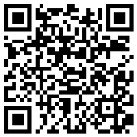 QR Code for bitcoincash:prulz0pv0tekf3ev53n7m2daw97kc4snky3ql3vdc7