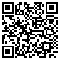 QR Code for bitcoincash:prv84crmcwamlua2a92lj2s2g3vzumdvws3k2p7q56