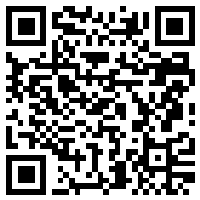 QR Code for bitcoincash:prxctj4k47s8dfxp5la8gu8w9gnz68msm5vhfsfpxl