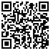 QR Code for bitcoincash:prxg3yth7hw8dsfa6amh35suv5qvr3s6kg7cc2ddgt