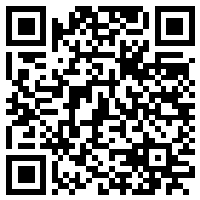 QR Code for bitcoincash:pryzrtcesc8thv5w0xy7ucpgdxnnmxvke5m5gax48d