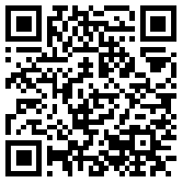 QR Code for bitcoincash:przndmakxxecz9pd0ja5zjamcpp679qe2vr5shs6c0