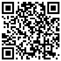QR Code for bitcoincash:przz5epa24xyjvklp4mnrfhm6cxe3lfu05ghcppced