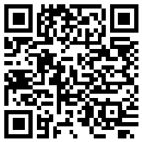 QR Code for bitcoincash:pz0chmvaxfarug8zdts9ftrfu59spm9jcc4pps34xm