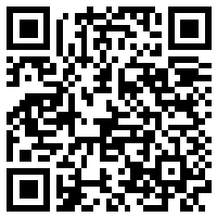 QR Code for bitcoincash:pz2wfmf8yaqjrt55fd9dc3ta08eredp37gftxxspc0