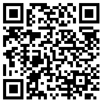 QR Code for bitcoincash:pz3jglfuk3sqlcp7v2f0mwl2ss0fx3r4xvxetj66sq