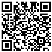 QR Code for bitcoincash:pz3l6zn25sqlpdcherkdzm0jer2ruqtduqlvdrj3uv