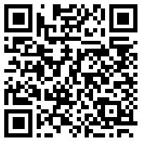 QR Code for bitcoincash:pz60rtelm320rfxt3duglgdfdnye2kxancaju9048d