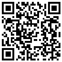 QR Code for bitcoincash:pz7kv0seq4duk52eycd2e07shtllrfjpkc29qhe73m
