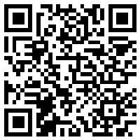 QR Code for bitcoincash:pz9fnh6d96h4v9z79ar02x8pr22k7ftcmsgnuatmvm