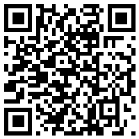 QR Code for bitcoincash:pzcc807ae5adj5mzq04sfunc2gdtcj8hly3pf9uffa