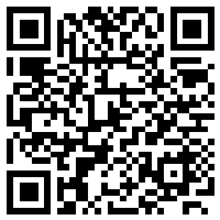 QR Code for bitcoincash:pzckyz40da8a92kptrza9kfrk8rm05fkhvnt82rn2e