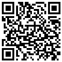 QR Code for bitcoincash:pzecl7204u82mc3kd5l5ka2mxar7d4htrvhs0ztkcf