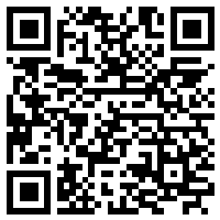 QR Code for bitcoincash:pzf3q9af82lhp379q0950cmdhpmcpp035vs4904j0j