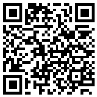 QR Code for bitcoincash:pzhwl62l0gsnduzntdkrtk7vm8ectfzdkud2ayzedq
