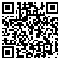 QR Code for bitcoincash:pznykhdkruaevfffp3rrghvkqrtldcelggcgnf2f89