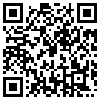 QR Code for bitcoincash:pzrnfd4dflc7cfvptnwt06sejkeyj0hydgmfxvkhc9