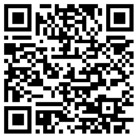 QR Code for bitcoincash:pzrp6tvpcvmxlfseqcp4ls84ulvanykvug0u7ca9zd