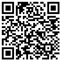 QR Code for bitcoincash:pzz9f3sqlnc79rtc2t2drul3cs32km6yzsedvqp7fs