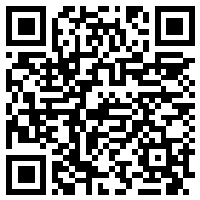 QR Code for bitcoincash:pzzl866ej8tfmrmafdevtrjmx8n4snk94cfz9vxsm2