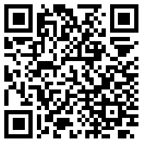 QR Code for bitcoincash:qp0fgryu4kmvtsk6m5g6pht2rc0ma8gsvgxtt7cnur