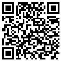 QR Code for bitcoincash:qp0uml9vxheljc4zu9tskzcpplr6pczelv2k8eztx2