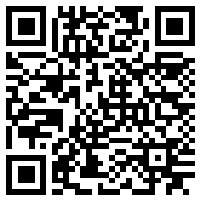 QR Code for bitcoincash:qp22hfmscppny42p6cs6vrrul8njenhyeygll67vcs