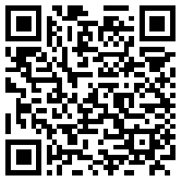 QR Code for bitcoincash:qp25v8j2nqdssh3h25zwhq6sdls20m7k2vec7hfruc