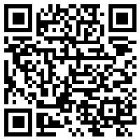 QR Code for bitcoincash:qp2a7grxyphmdcppxhyqa8679d0tpwg8ws72xyddhn