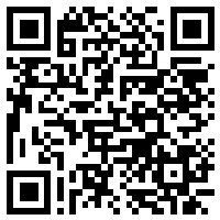 QR Code for bitcoincash:qp2uq33vs6q37ac5nfqpadcczz60jxhn8cpp3md6qd