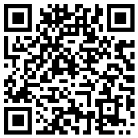 QR Code for bitcoincash:qp2zwp8aegexe4etsugss9zllzffch3ceqm5af347d