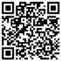 QR Code for bitcoincash:qp39sd0t5n6wkgl7serput23j3ehsfuf05pcav4x90