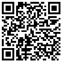 QR Code for bitcoincash:qp3kl92j6l9yc92vfd6l8hms4aewhm3q9c2dctr5l8