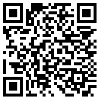 QR Code for bitcoincash:qp3shajptgwredrlzd34pps0s6328ct90yzsql9ks7