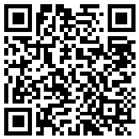 QR Code for bitcoincash:qp4duv8jwvttp98d545amug77njuxrumsceaee2hdf