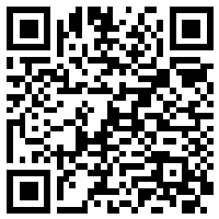 QR Code for bitcoincash:qp56d4gq07cflqasutmf9rtlwtug8kthhc8c244fty