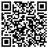 QR Code for bitcoincash:qp5vd4yvu4tpvu5558ef33ztch0vh049psevmx5f2d